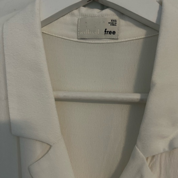 Wilfred free romper in excellent condition - Picture 5 of 7